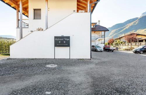 Ferienwohnung 2 Weger - Foto 26