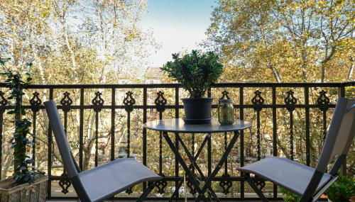 A Casa di Adele Torino Centro - Foto 1