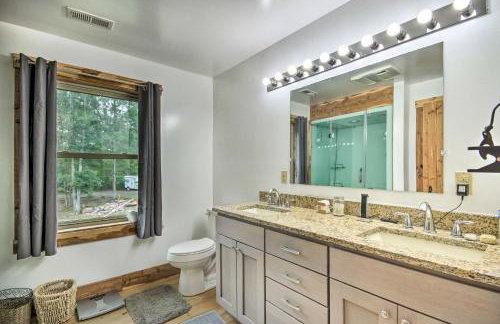 Shenandoah Valley Home - 9 Mi to Natl Park! - Foto 16