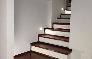 Giù alla Marina - Foto 9