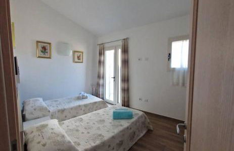 Casa Regina elegante in centro! - Foto 38