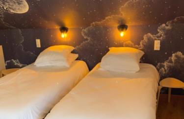 Maison Ardiden - Foto 18