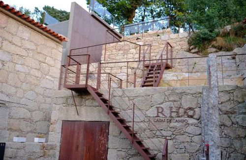 RH Casas de Campo Design - Foto 10