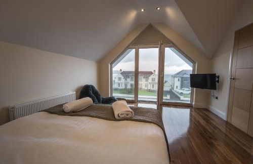 Atlantic Breeze - Foto 37