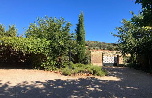 La Huerta el Bao - Foto 8