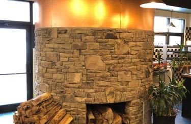 Modern Condo with Ski In & Ski Out - Silver Creek Lodge, Snowshoe - Foto 29