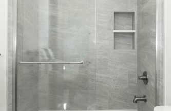 Overlook Ridge - Foto 52