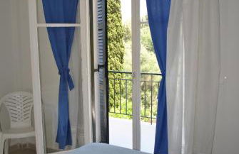 Hotel Helios Splendid - Foto 61