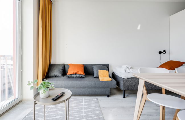 Hiisi Homes Nokia - Foto 17