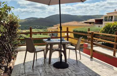 Jej Apartment Budoni Loc Colle - Foto 24