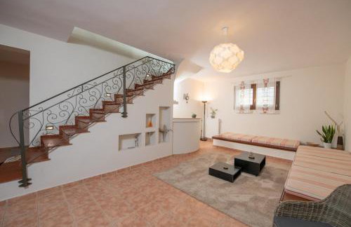 The Villea Cottage - 5 bed house in Alli Meria - Foto 43