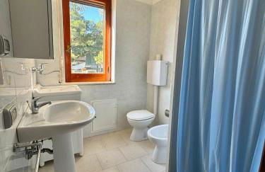 Villa Pavone - Foto 24