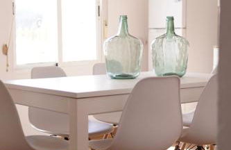 La casita del tío tomas - Foto 2