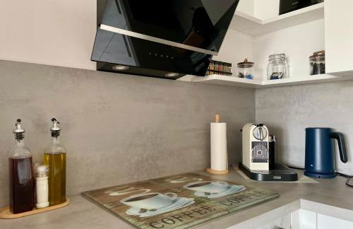 Modern apartment close Bodensee - Foto 11