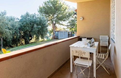 Apartment Zenzero e Cannella-2 by Interhome - Foto 30