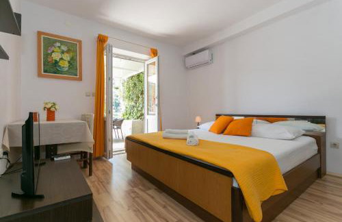Room Nika - Foto 2