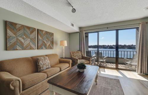 227 Edgewater Inn - Foto 13