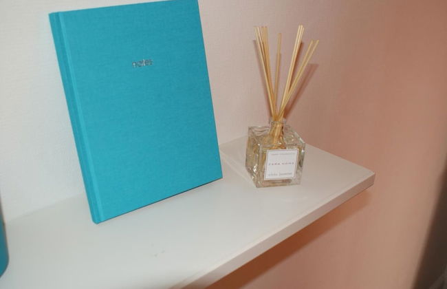 Studio Le Lavandou - Photo 5