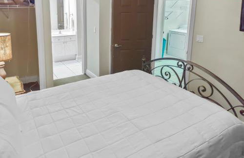 Summer Place 109 - Foto 23