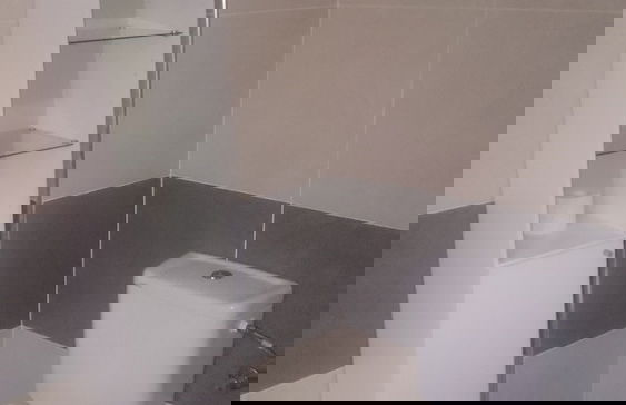 Apartments el Patio - Foto 58