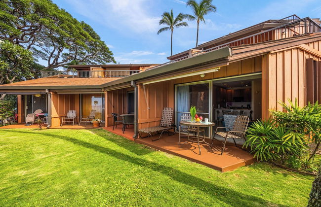 Kuleana Club - 210 - Foto 23