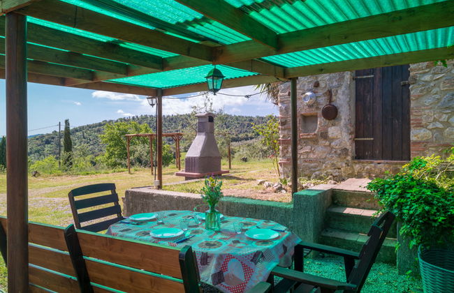 Valmarinella - Foto 26