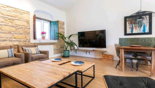 Sherry Loft Siente Jerez Parking Incluido - Foto 3