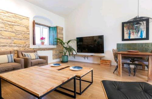 Sherry Loft Siente Jerez Parking Incluido - Foto 3