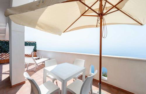 Da Benny Seaview - Foto 3