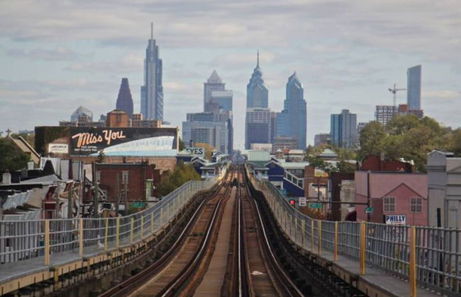 Cozy&Chic 2BR Apartment - Foto 33