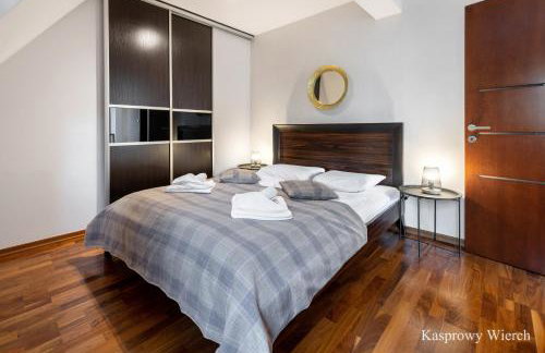 RentPlanet - Śpiący Rycerz - Photo 144