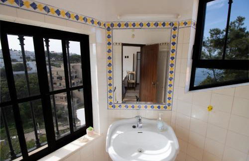 Urban Beach II - Photo 17