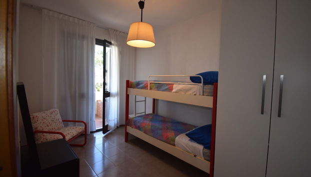 Villa in Cassano all'Ionio with garden - Photo 3