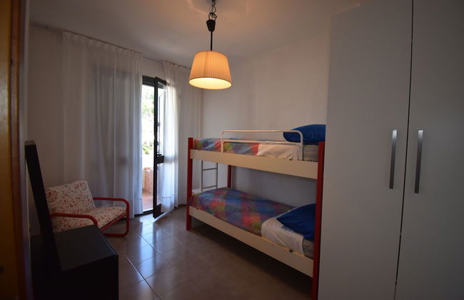 Villa in Cassano all'Ionio with garden - Photo 3