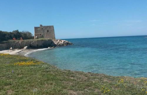 Villa Emma - Foto 67