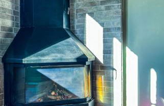 Finca La Naguada Casa Rural en Asturias - Foto 8