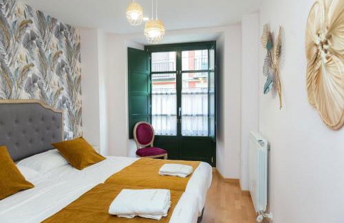 Apartamentos San Pedro Regalado - Foto 61