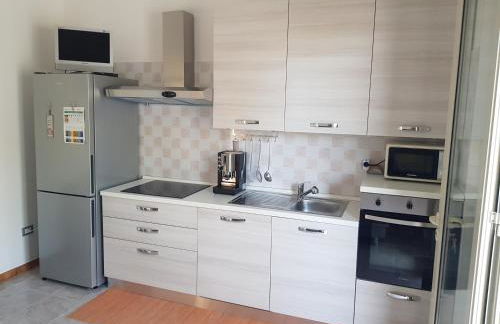 Villetta Hakuna Matata - Foto 8