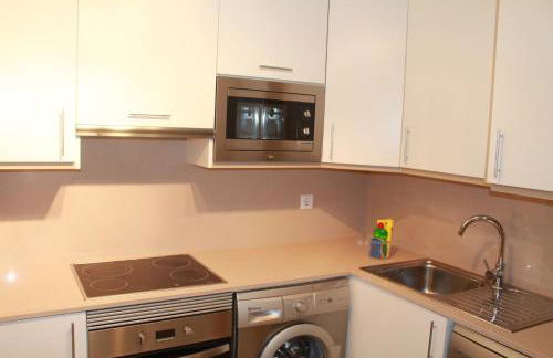 Piso Regina - Foto 23