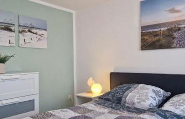 Haus Vineta - Photo 17