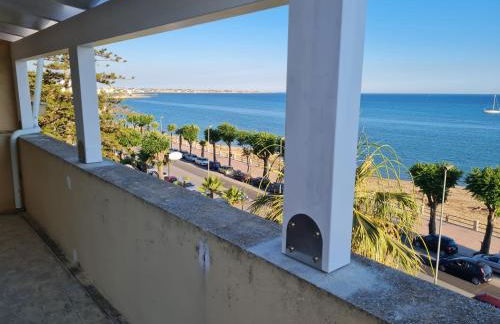 Casa Vacanze Preziosa - Foto 8