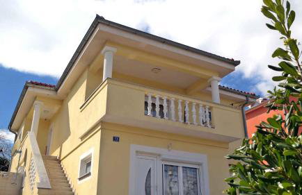 Apartment in Cavle 54436 - Foto 2