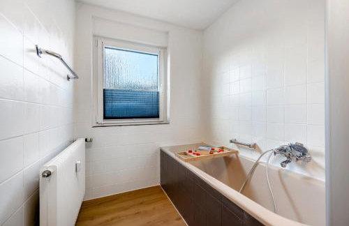 Ferienwohnung Schäfer - Photo 19