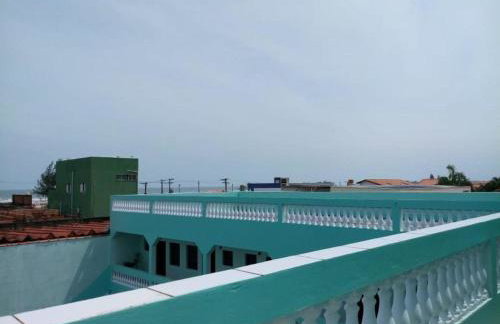 Apartamentos Apiaí - Foto 21