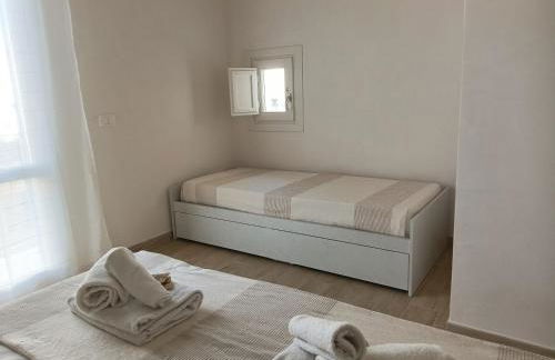 casa venere 27 Favignana - Foto 9