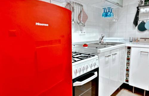 A Casa di Chicchi - Foto 20