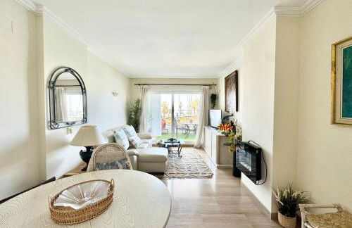 Simply Astonishing Location - Foto 18