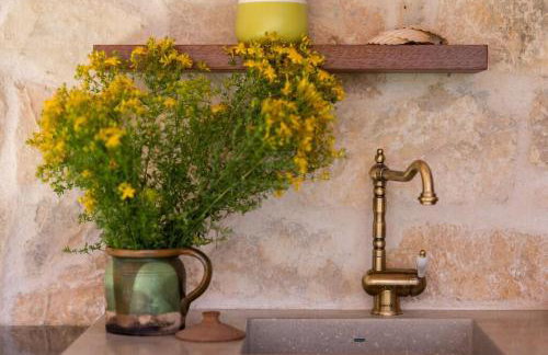 Villa Hirundo Rustica - Photo 21