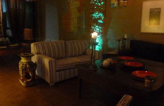 Casa do barão - Foto 16