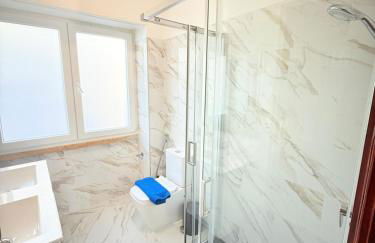 Sintra Mountview Retreat - Foto 29